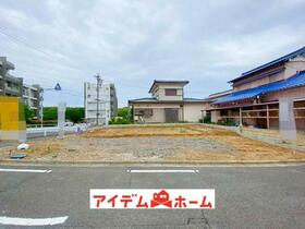 愛知県知多市日長台