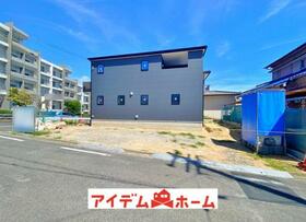 愛知県知多市日長台