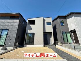 愛知県尾張旭市東本地ケ原町２丁目