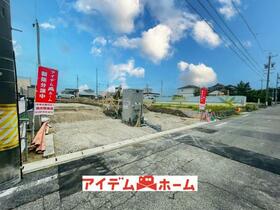 愛知県尾張旭市狩宿新町２丁目