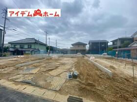 愛知県豊田市駒場町北