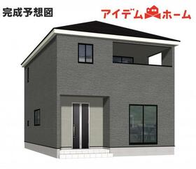 愛知県岡崎市栄町３丁目