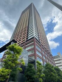 アウルタワー