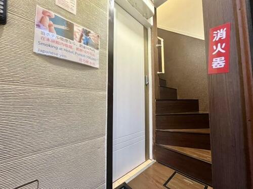 detached 東京都北区志茂１丁目