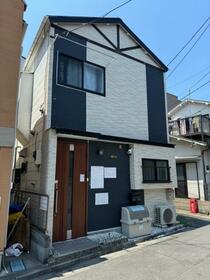 東京都北区志茂１丁目