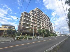 プラウド大宮日進