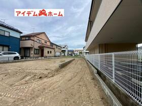 愛知県岡崎市栄町３丁目