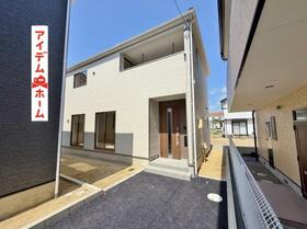 愛知県岡崎市栄町３丁目