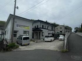 長崎県諫早市有喜町