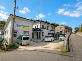 長崎県諫早市有喜町