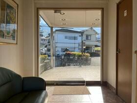 大分県別府市小倉町