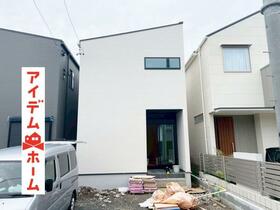 愛知県小牧市郷中２丁目