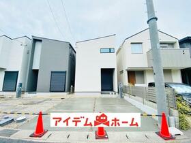 愛知県小牧市郷中２丁目