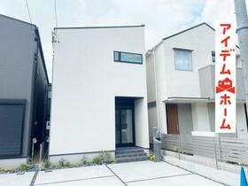 愛知県小牧市郷中２丁目