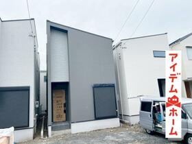 愛知県小牧市郷中２丁目