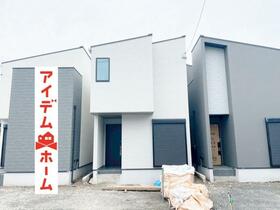 愛知県小牧市郷中２丁目