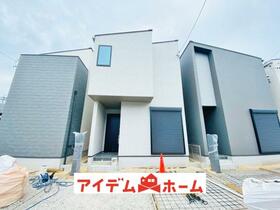 愛知県小牧市郷中２丁目