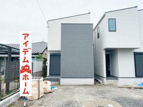 愛知県小牧市郷中２丁目