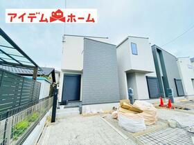 愛知県小牧市郷中２丁目