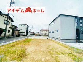 愛知県春日井市西高山町３丁目