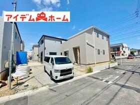 愛知県春日井市西高山町３丁目