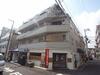 甲南住吉ハイム 2階 築47年3ヶ月の賃貸物件