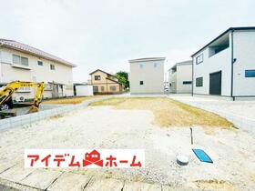 愛知県春日井市西高山町３丁目