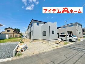 愛知県春日井市西高山町３丁目