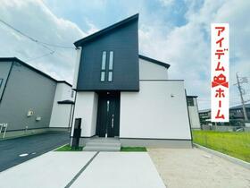 愛知県名古屋市守山区大字上志段味字海東