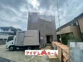 愛知県一宮市今伊勢町馬寄字呑光寺西