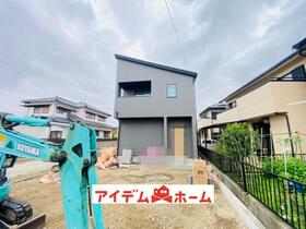 愛知県一宮市今伊勢町馬寄字呑光寺西