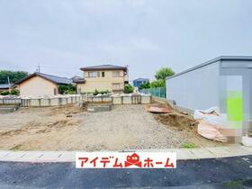 愛知県稲沢市子生和町西屋敷