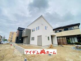 愛知県一宮市今伊勢町馬寄字呑光寺西