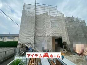 愛知県一宮市今伊勢町馬寄字呑光寺西