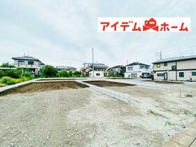 愛知県犬山市大字犬山字南古券