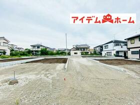 愛知県犬山市大字犬山字南古券