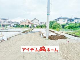 愛知県犬山市大字犬山字南古券