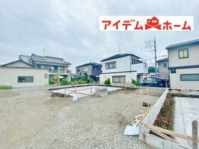 愛知県犬山市大字犬山字南古券