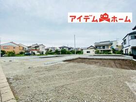 愛知県犬山市大字犬山字南古券