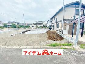愛知県犬山市大字犬山字南古券