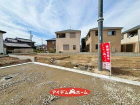 愛知県名古屋市港区春田野２丁目