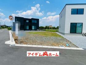 岐阜県羽島市竹鼻町