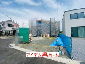 岐阜県羽島市竹鼻町
