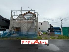 岐阜県羽島市竹鼻町