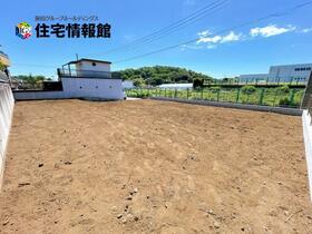 神奈川県秦野市立野台２丁目