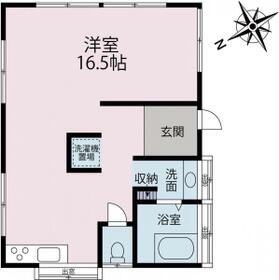 千葉県匝瑳市栢田