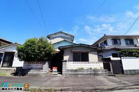 徳島県徳島市津田本町５丁目