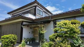 栃木県那須塩原市松浦町