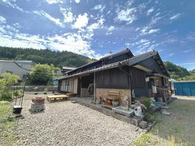 静岡県藤枝市瀬戸ノ谷