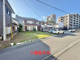 鹿児島県鹿児島市郡元１丁目